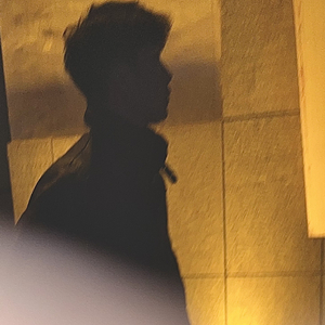 katma jenim（翻自 Abduhalik-Turghun）