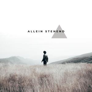 Allein Stehend