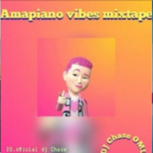 Amapiano
