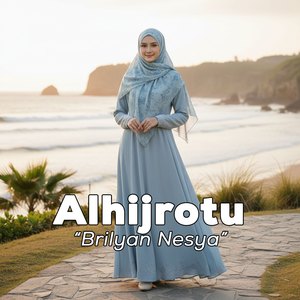 Alhijrotu
