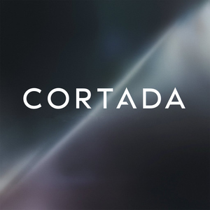 Cortada