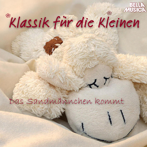 Ein Sommernachtstraum für Orchester, Op. 61: No. 6, Nocturne