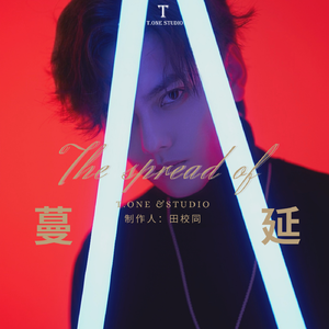 女主角（Original Mix）  伴奏