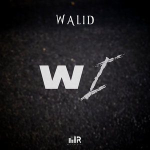 W1