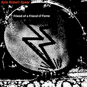 Friend of a Friend of Fame