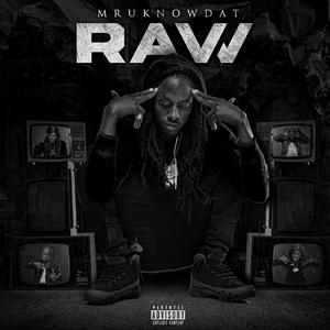 No Relations (feat. Shedezzy)