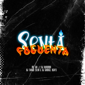 Senta Foguenta