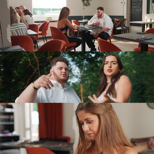 Sans toi (feat. Kalii)