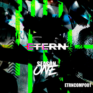 Espai (Extended Mix)