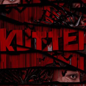 KutterZ