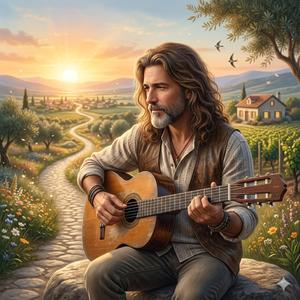 Senin İçin Bir Dilekte Bulundum