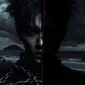 觉醒 (깨어나)