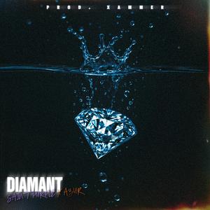 DIAMANT