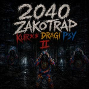 60 Grobów 2.0
