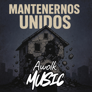 Mantenernos Unidos