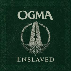 Enslaved