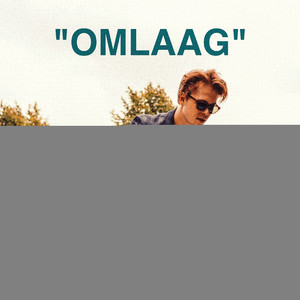 Omlaag