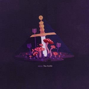 The Knife