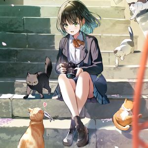 愛言葉Ⅱ（八人双声道混响）/LinySz Vocal Remix