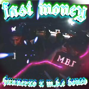 Fast Money