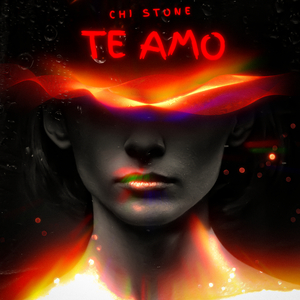 Te Amo