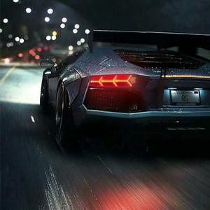 来跳舞（中文版-Mix