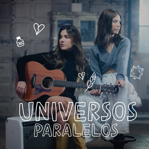 Universos paralelos