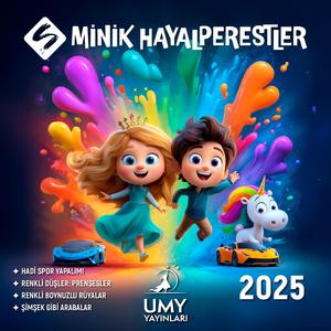 Şimşek Gibi Arabalar