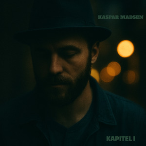 Kapitel I