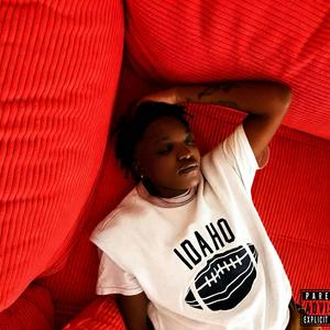 Ditr (feat. Cuben & Tony Chimsz)