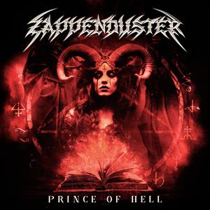 Prince Of Hell