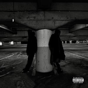 Molly (feat. Draven)