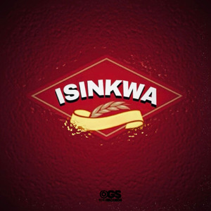 iSiNKWA