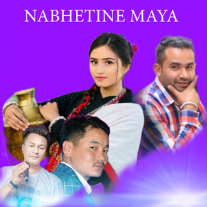 NABHETINE MAYA