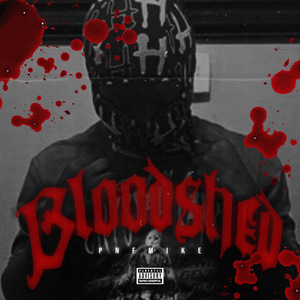 BloodShed