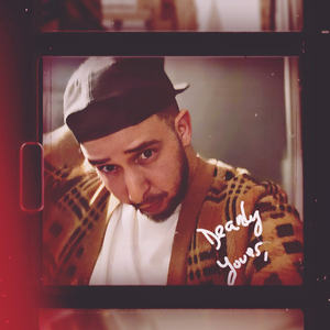 Champs Élysée (French)