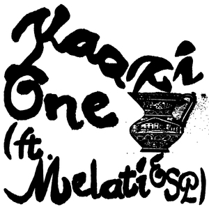 One feat. Melati ESP