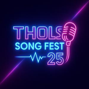 Tiha (Bosnia & Herzegovina)