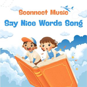 Ốm Thì Uống Thuốc Nhé