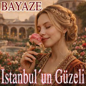 Istanbul´un Güzeli