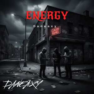 ENERGY