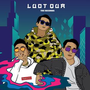 Lướt Qua (feat. Peace Tee, Nick & Ku$ Conan)