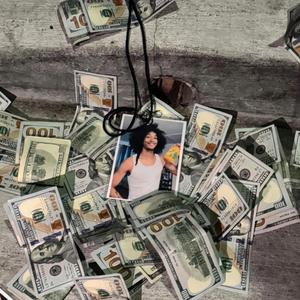 Evil intentions (Freestyle )