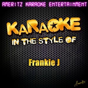 How to Deal (Karaoke Version)