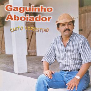 Um Vaqueiro Apaixonado, Pensando Numa Mulher