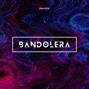 Bandolera
