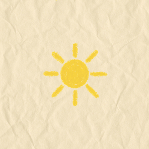 Sos El Sol