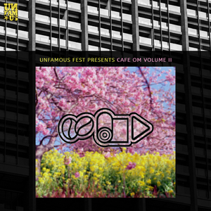 Anti-Galactic Love Expression