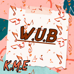 Suspenseful Dreaming