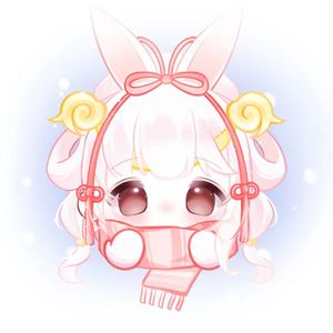 格式转换-新录音 10